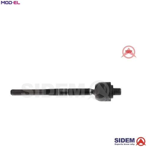 Inner tie rod 21317 for - rod, bmw