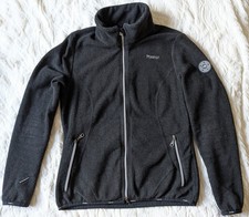 Pikeur Farina New Edition Fleece Jacket