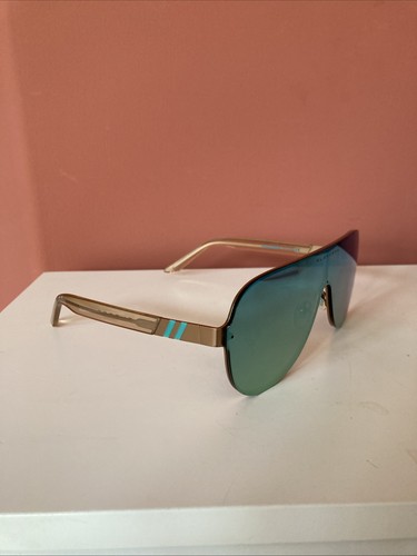 Blenders falcon sunglasses - blenders,