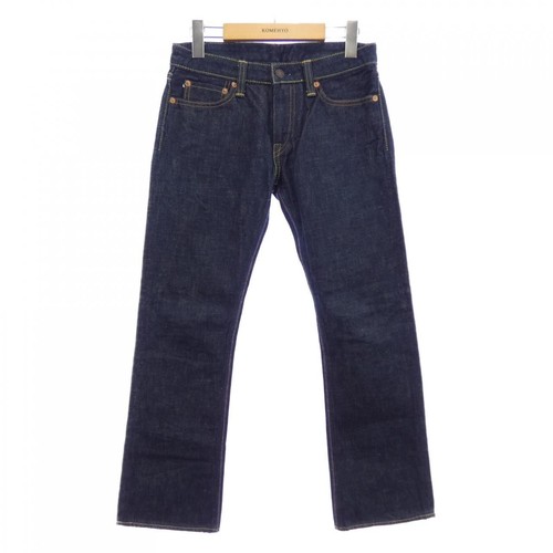 Momotaro jeans selvedge - momotaro,