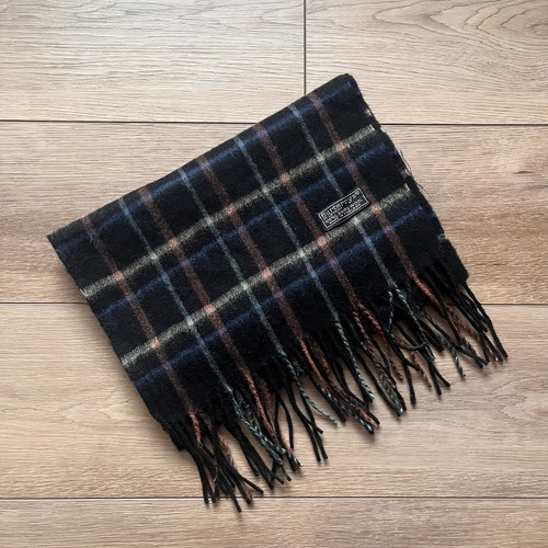 Burberry london unisex scarf - burberry, scarf-
