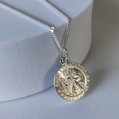 925 sterling silver - sterling, st