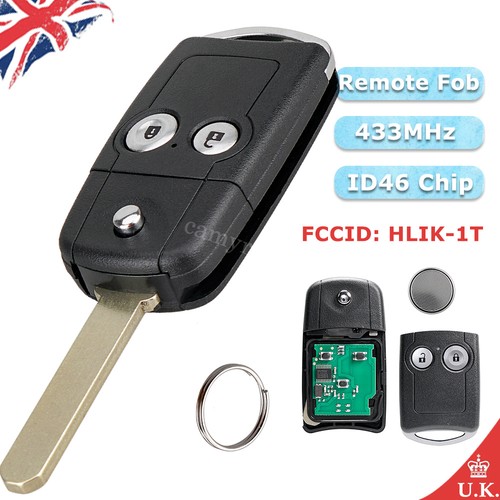 433mhz button remote - 433mhz, fob