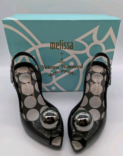 Bnwt vivienne westwood - bnwt, lady
