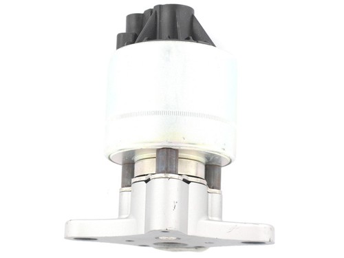 Intermotor egr valve for - intermotor,