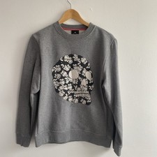 PS Paul Smith Sweatshirt Mens