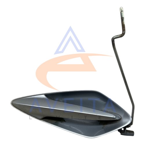 Honda civic mk8 5dr - 05-11,