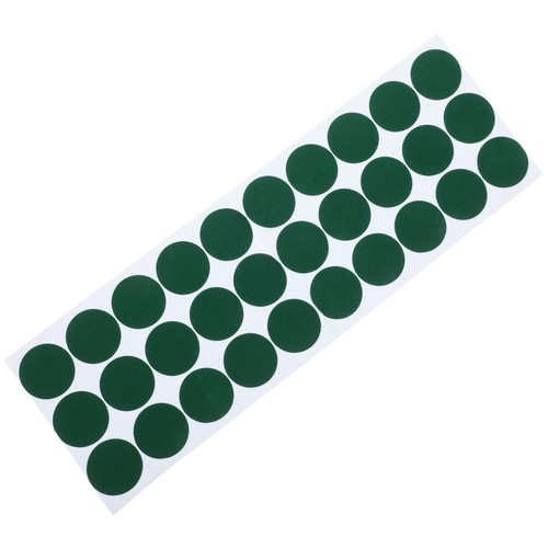 Pool table cloth repair kit - pool,