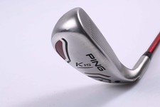 Ping K15 #4 Hybrid / 23 Degree