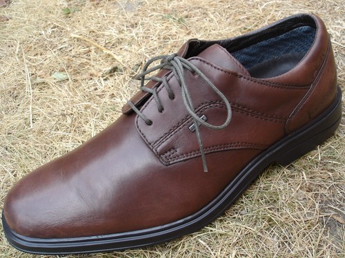 Clarks waterproof dry out gtx - dry,