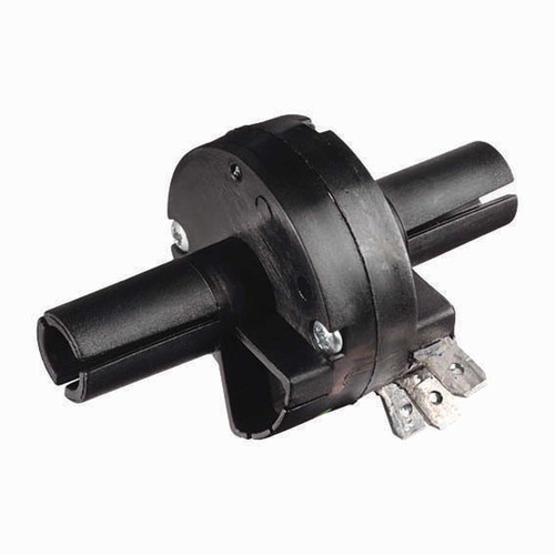 Brantz sensors probes for - &,