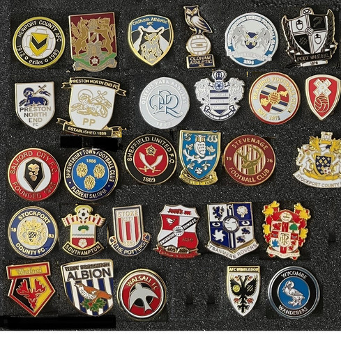 English football league - english,