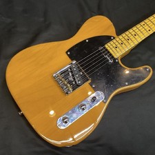 Vintage V52Bs Reissued