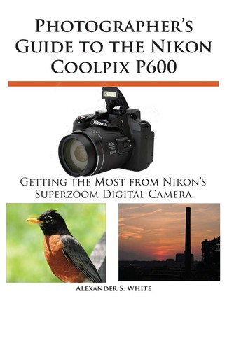 Photographer guide the - photographer's,