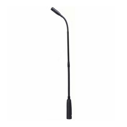 Jts 5206 gooseneck - jts, gm-5206