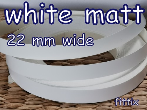 Wide melamine pre glued - mm,