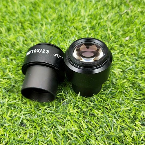 Diopter adjustable wf10x23mm - adjustable,