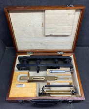 Slater Scale Weighing Tool Kit