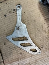 Triumph T595 Daytona speed