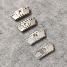 1pc Golf Sliding/Slider Weight