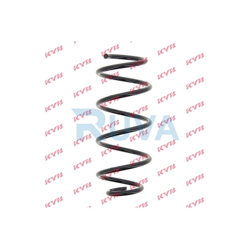 Fits polo skoda fabia 0 - fits,