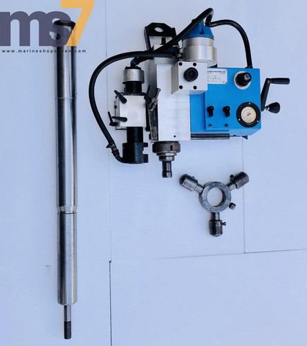 Chris marine type - chris,