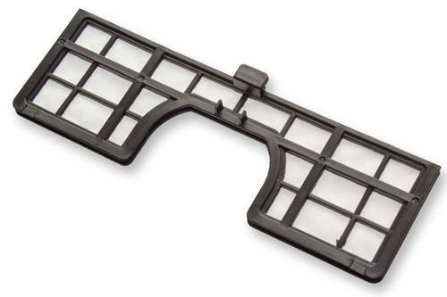 Dust filter for samsung - filter,