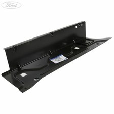 Genuine Ford Body Side Panel