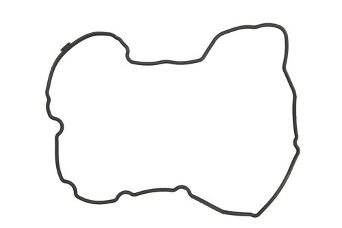 Fits elring el903030 gasket - fits,