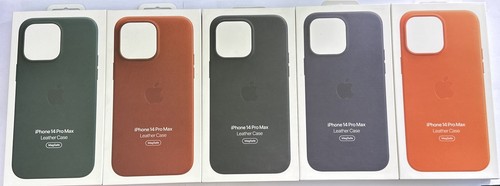 Official genuine iphone - iphone, pro