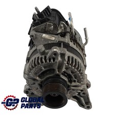 Mercedes W205 Alternator Generator A2649001600