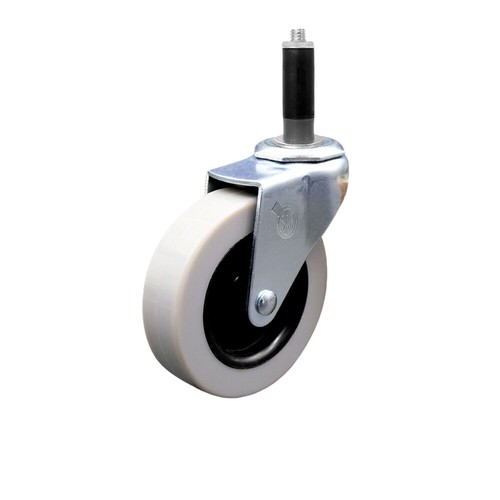Service caster brand - service,