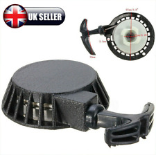 Pull Start Starter Cord Rope