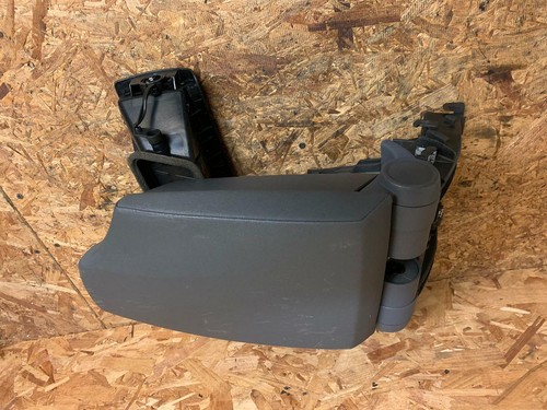 Bmw series e87 - 1,