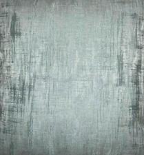 Laura Ashley Home Whinfell Duck Egg fabric 1 METER