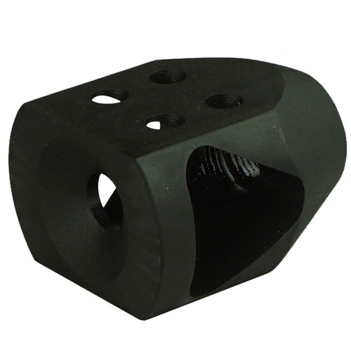 2x28 tpi short compact - tpi,