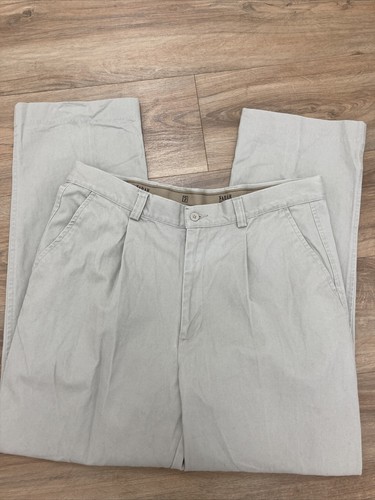 Farah weekend trousers chinos - farah,