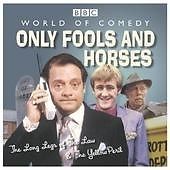 Bbc world comedy of - world,