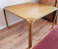 Vintage Alvar Aalto Fan detail