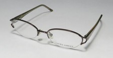 LAURA ASHLEY MATILDA ORIGINAL