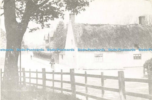 D181666 old frodingham - d181666,