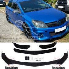 For Vauxhall Opel Astra H VXR