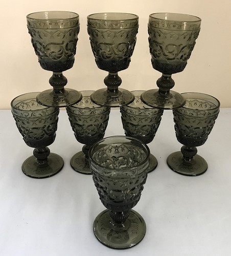 Set art nouveau - of,