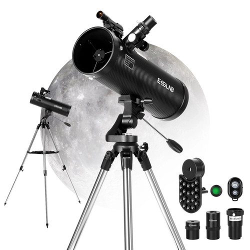 Telescope for adults high - telescope,