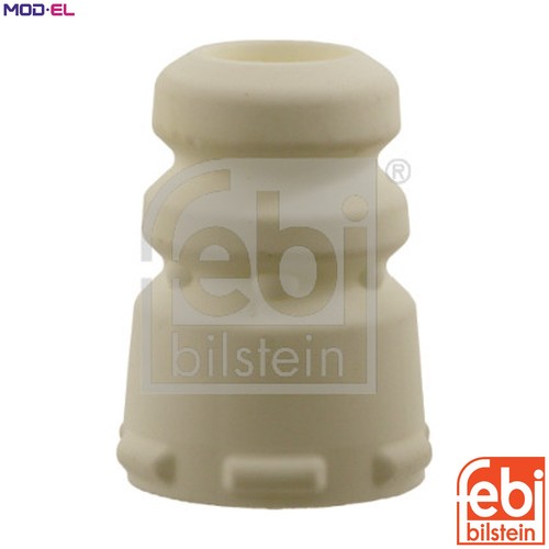 Rubber buffer suspension 30421 - buffer,