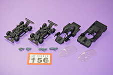 Citadel Dark Future Inceptor