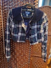 Collectif Vintage London Ellen