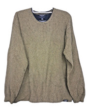 American Eagle Fisherman