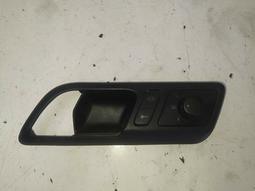 Rearview control 155358 - rearview,