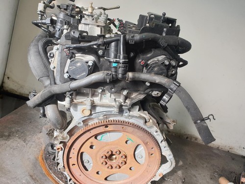 Jaguar engine sport - engine, r-sport